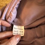 Mauve Women's Athletic Skort Purple Photo 2