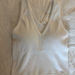 Oak + Fort  Tank Top Photo 0