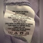 Joie  Park Skinny Jeans Women’s Eventide Purple Jeans Size 28 Photo 14