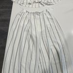 L'ATISTE Matching Set Photo 0