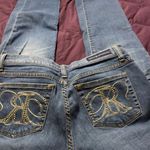 Rock & Republic Women’s  Straight Jeans Photo 0