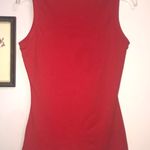 Nike Tennis Tank Top Photo 1