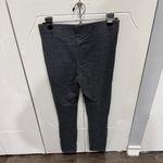 Forever 21  Grey Leggings Photo 1