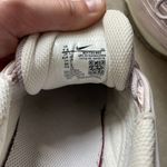 Nike Air Max 97 Sneaker Photo 2