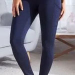 Aerie  pocket leggings Photo 0