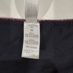 Caroline Constas Mykela Shimmer Bikini Bottom Photo 10