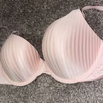 Victoria's Secret  T shirt full coverage bra Photo 1