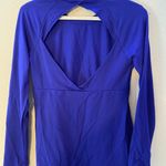 Under Armour Long-Sleeve Photo 1