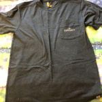 Carhartt Men’s Tshirt Photo 0