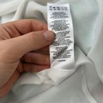 City Chic Maxi Dress Womens 18 Rhinestone Boho Floral Party Wedding Date Church Photo 11