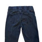 Liverpool Pull On Legging, Sz 6/28 Photo 6