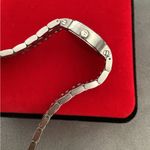 Gucci Ladies stainless steel watch🌹🌹 Photo 3