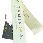 Vitamin A  One‎ Piece Bathing Suit nwt Photo 6