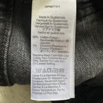 Madewell Jeans The Perfect Vintage Jean in Lunar Wash High Waist Denim Sz 28 Photo 8