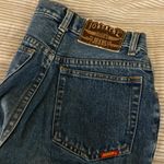 Jordache Vintage High Waisted Mom Jeans Photo 4