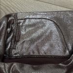 Lululemon NWOT  Align High-Rise Short 8" Shine Radiate Foil Print French Press 8 Photo 5