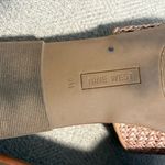 Nine West Qutien Sandals Photo 2