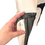 Alo Yoga ALO‎ YOGA Electric Legging Bone/Black Small Photo 3