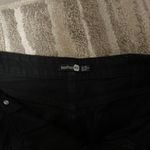 Boohoo High Waisted Jeans Photo 3