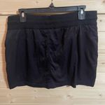 The North Face Women’s Golf skirt Photo 1