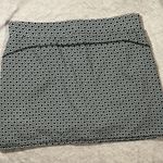 Talbots Skort Photo 3