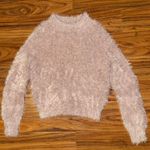 Hippie Rose Sweater Photo 0