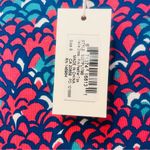 NWT Hatley Nellie Dress Photo 4