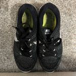 Nike  Women’s Flyknit Lunar 3 Photo 6