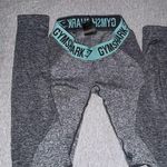 Gym shark leggings Photo 0