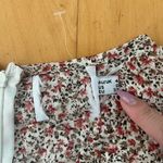 Princess Polly falleni midi dress Photo 3