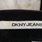 DKNY  simply boho jeans size 6 Photo 3