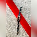 Gucci LOVELY❤️DRESSY🌹SEXY 🔥 watch💖 Photo 1