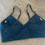 Lululemon Sportbra Photo 1