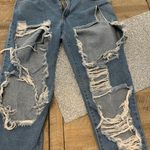 GJG Denim Gjg jeans Photo 0