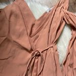 Lovers + Friends  Love Letter Dress Photo 3