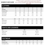 ZARA JEWEL SATIN DRESS Photo 8