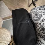 North End size XL, black 3 Way parka jacket Photo 6