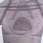 Gymshark  Set Seamless Photo 3