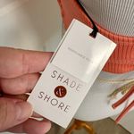 Shade & Shore  Bikini Top Photo 4