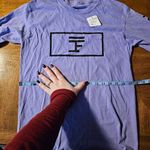 Full Court Sport T Photo 8