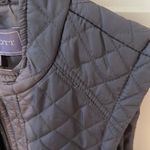 Laura Scott  Vest Photo 1