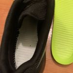 Nike  Athletic Running Walking Sneakers Shoes Women’s Size 11 Black Photo 11