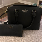 Kate Spade Darcy Satchel Set Photo 0