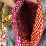 Vera Bradley Purse Photo 5