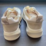 Tory Burch Good Luck Trainer Sneakers Photo 2