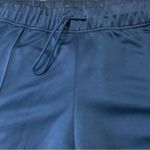 Adidas Zoe Saldana Women's Black Multi-Sport Pants. 3X Photo 3