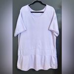 NWT FP Movement by Free People Elements Top Photo 1