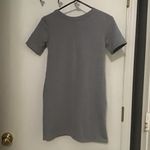 Misspap  Zipper front bodycon dress Photo 6