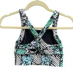 Free People NWOT IN YOUR CORNER SPORTS BRA Photo 3