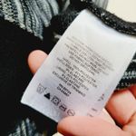 Columbia Optic Got It II ½ zip fleece size small Photo 9